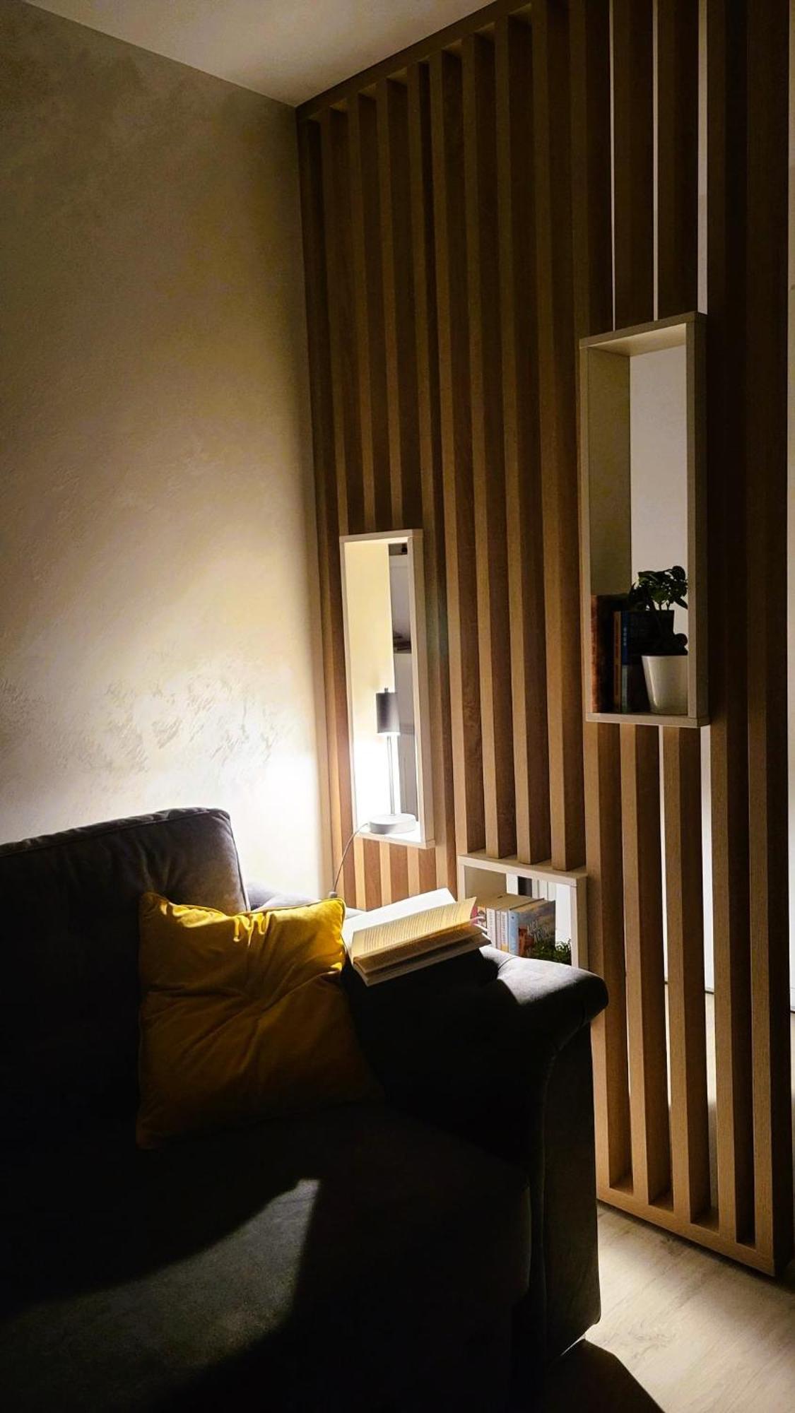 Mountain View Retreat Apartment - Braşov Dış mekan fotoğraf